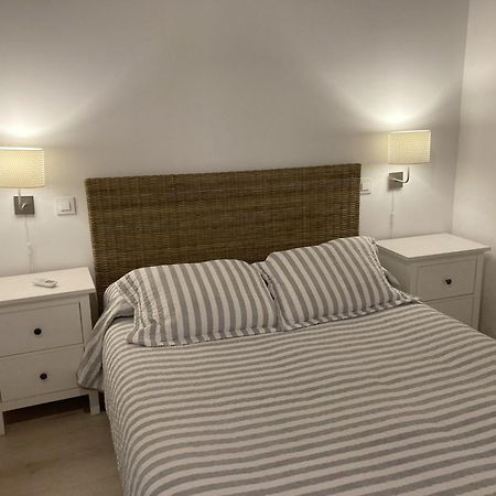 Apartamento Sacramento Muy Cerca De La Catedral Toledo Buitenkant foto