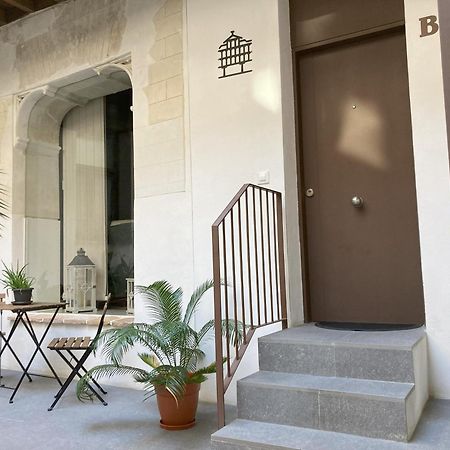 Apartamento Sacramento Muy Cerca De La Catedral Toledo Buitenkant foto