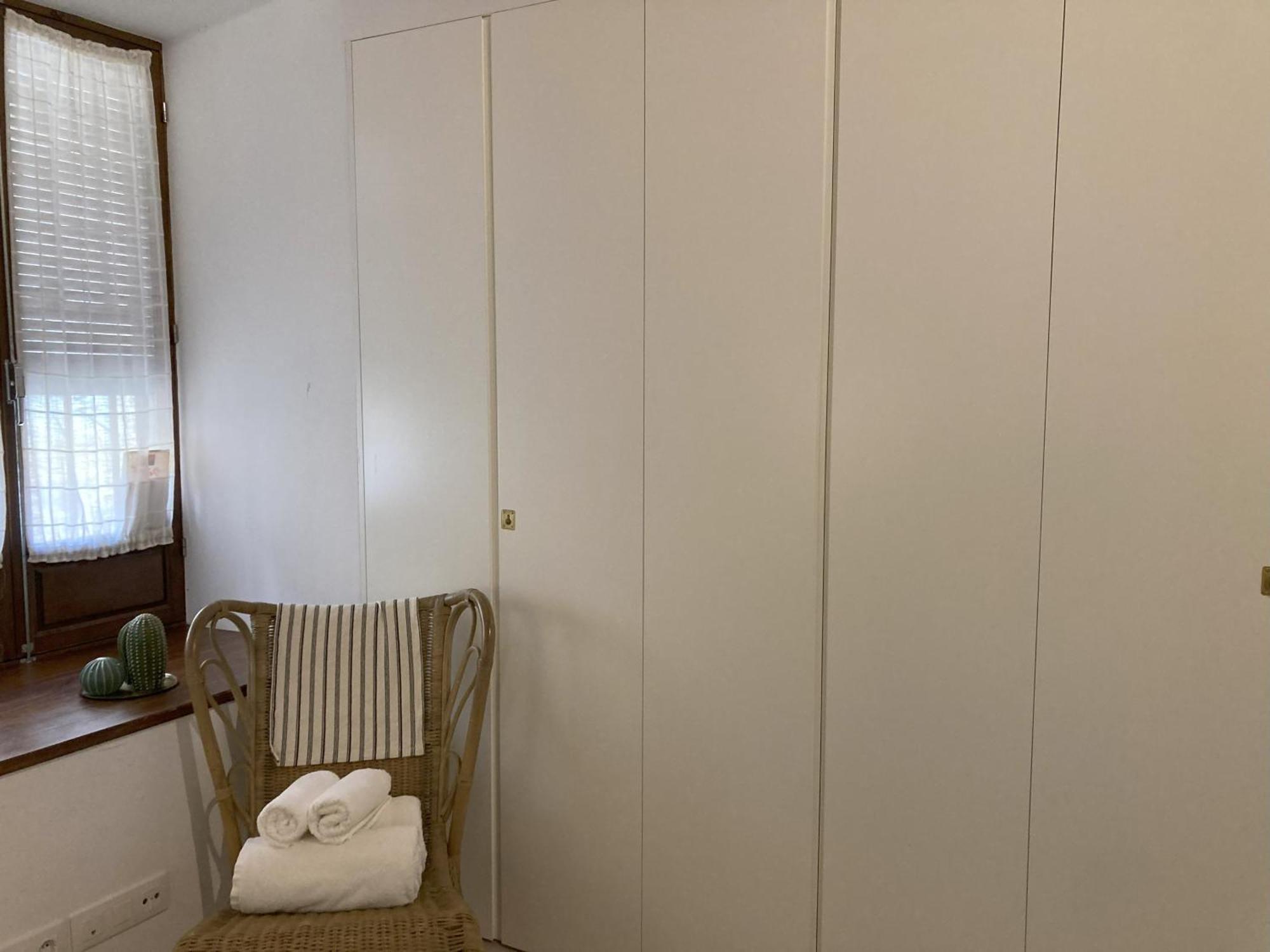 Apartamento Sacramento Muy Cerca De La Catedral Toledo Buitenkant foto